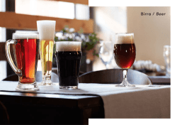 4. BIRRA (1 Mb) - Bormioli Rocco