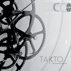 download catalog