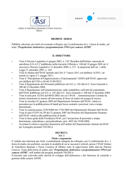 DD35-14-borsaFPGAASTRI - IASF Milano