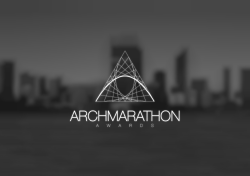 Programma Arch Marathon .PDF - Ordine Architetti di Milano