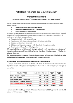 STUDIO COMPLETO pdf