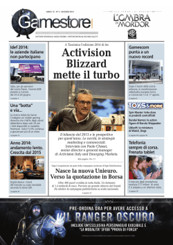 download - hitechweb