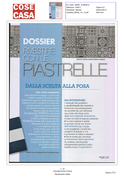 Download - Appiani