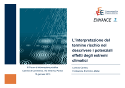 Intervento Carrera (pdf)