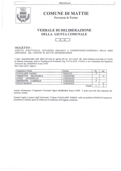 doc04909820140305092721