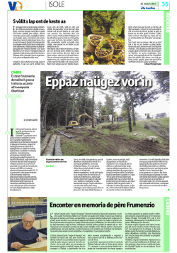 Download - Centro Documentazione Luserna
