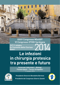 brochure completa