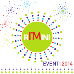 EVENTI2014 - Rimini Reservation