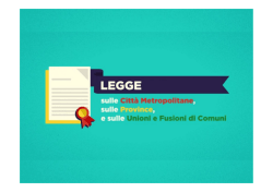 DDL Del Rio, le slides esplicative diffuse dal Governo