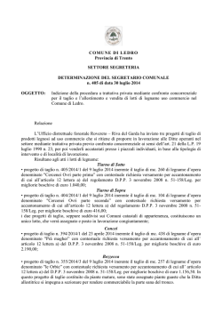 Download Testo (File "LEDRO_03_09310714