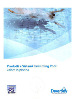 Microsoft PowerPoint - prodotti_per_la_piscina.pptx