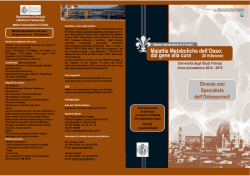 Home_files/Brochure Master 2014-2015