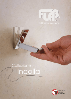 Incolla