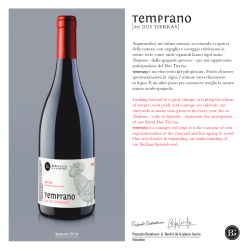 Download - dos tierras