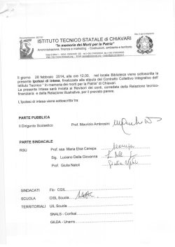 intesa_contrattazione_istituto_2014_2015