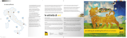 Download Pdf