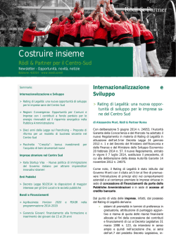 Download - Roedl.com