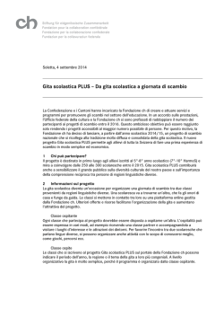 Il progetto in breve (343,1 KB)