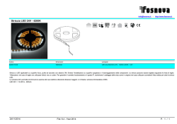 Disano Catalogo