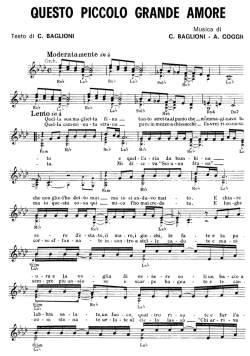 Download - The Magic Music