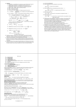 Download - Unishare