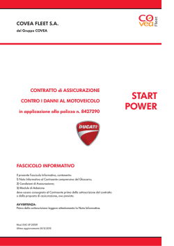 Download - Volkswagen Bank per te