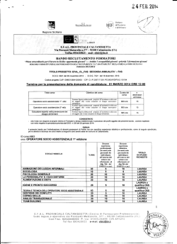 ii i5&icirc;. 203%