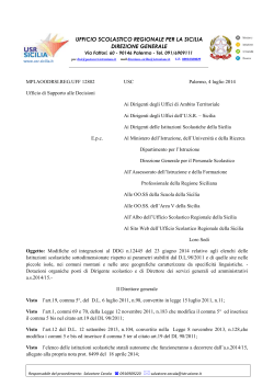 DDG USR Sicilia Prot.12802 del 04_7_2014