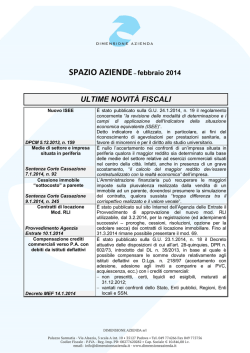 CARTA INTESTATA CON SFONDO A COLORI DIM. AZIENDA