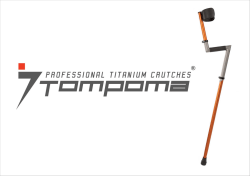 il catalogo in pdf