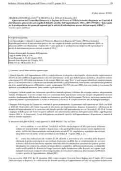 Download PDF - Sportello DSA