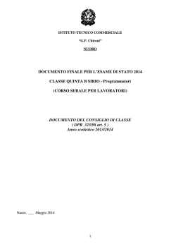 doc15052014VBsirio