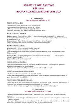 Download - Parrocchia Beata Pina Suriano