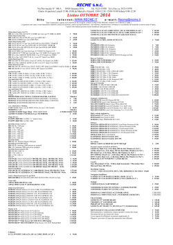 MB multifreq