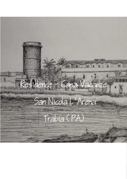 download brochure