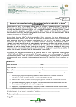 Istituto CSS