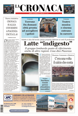 Download PDF - Virtualnewspaper