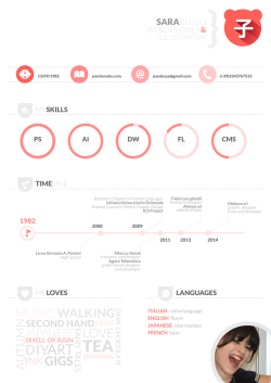 download resume