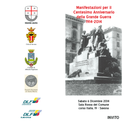 Invito Novembre_2014.cdr