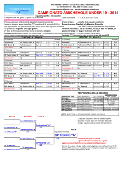 Download File - TenniseSport