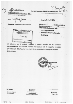 Determinazione n°1943 del 18.07.2014. ALL.1-2