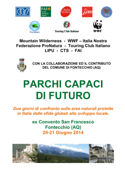 Programma_Parchi_capacidifuturo_def