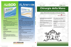 DOWNLOAD Numero 2 Giugno 2014