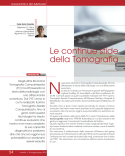 e-Health - Associazione Italiana di Fisica in Medicina