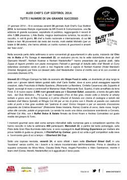 Download - ABC - PR Consulting