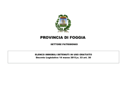 II_US_ fitti_attivi_ passivi