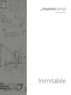 Download PDF - Nuovocorso