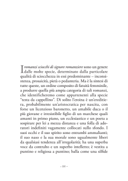 Download - apice libri