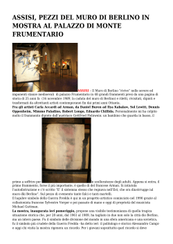 Download PDF - Umbriacronaca