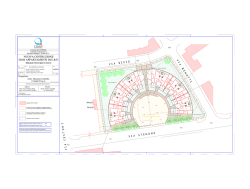il progetto - QuiLivorno.it